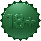 18+